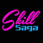 (c) Skillsaga.com
